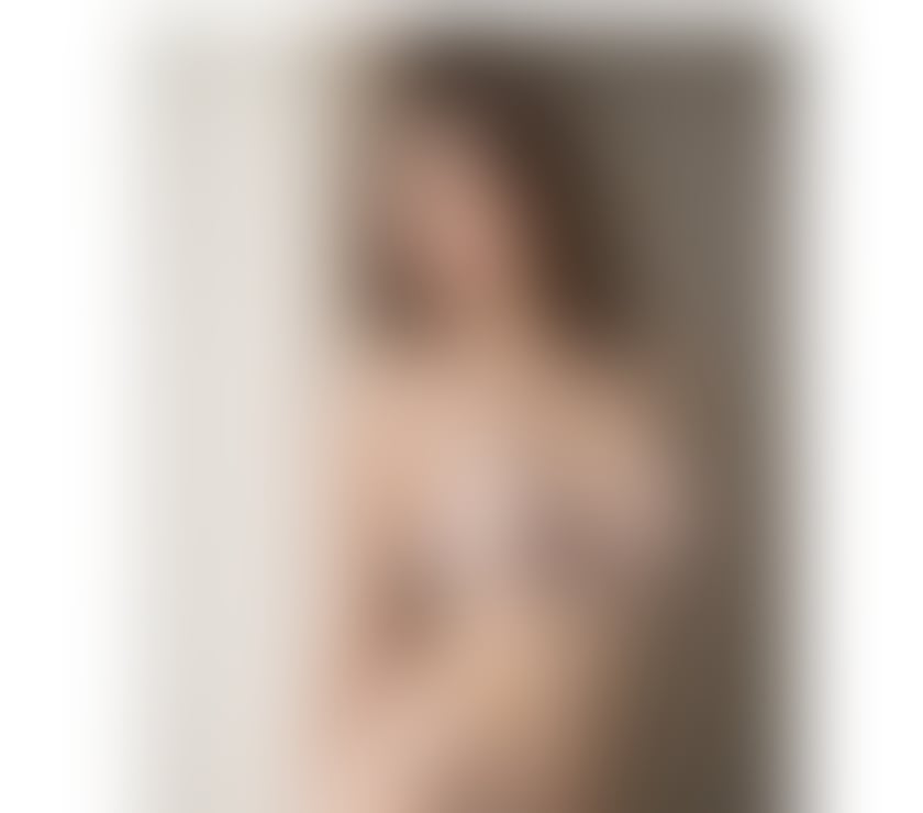 Escorts Devon Plymouth - Photos for NEW❤️Sexy Asian Escort Best Service ❤️
