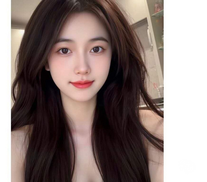  Escorts & Erotic Massage Cattedown Plymouth - Photos for NEW❤️Sexy Asian Escort Best Service ❤️