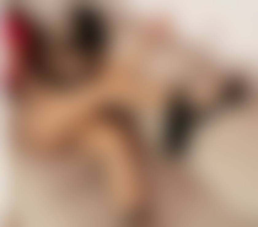 Escort Romford Havering - Photos for Just Outcal ✔️Call now x party girl