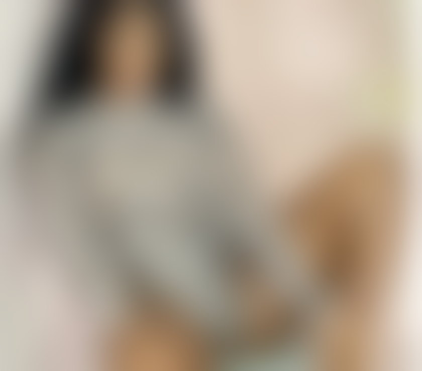 Escorts South East London New Cross Gate Station - South East London - Photos for AFRICAN JULIANNA LOVE PARTY 🥳