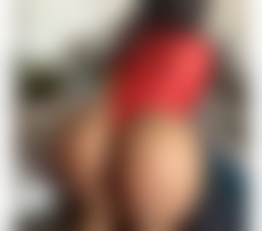 Escorts South East London New Cross Gate Station - South East London - Photos for AFRICAN JULIANNA LOVE PARTY 🥳