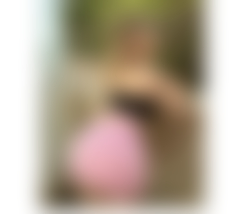  Escorts & Erotic Massage Chelmsford City Centre Chelmsford - Photos for ✨ Beautiful Brazilian Lady – Outcall Only ✨