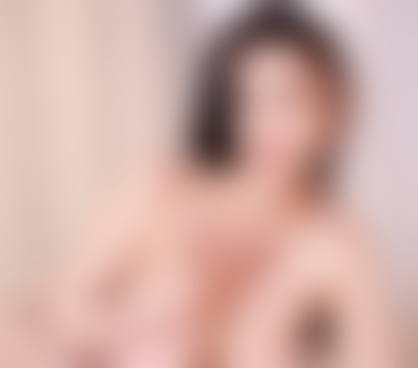 💫Super busty nuru Star💋Coming reading🌹RG1