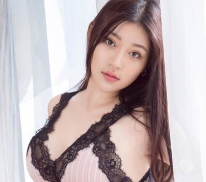 Escorts Reading Town Centre Reading - Photos for 💫Super busty nuru Star💋Coming reading🌹RG1