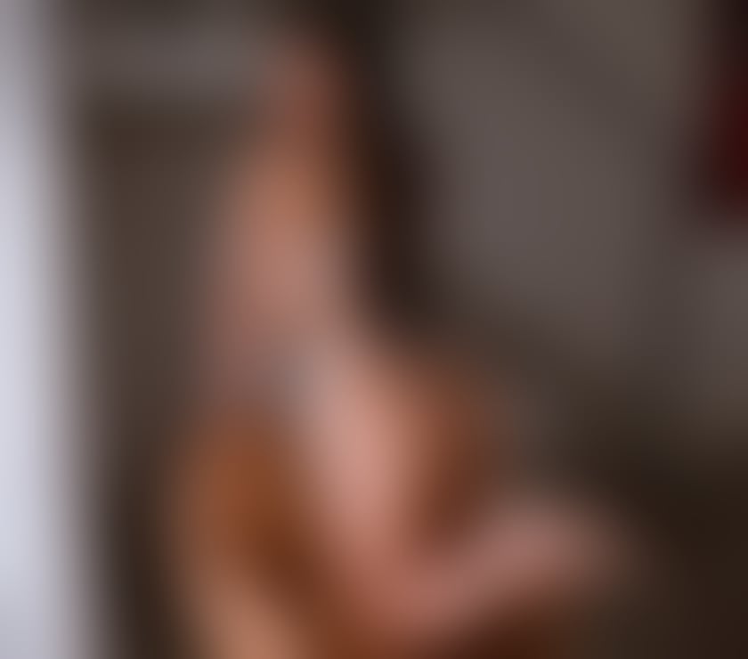 Escorts Glasgow Glasgow City Centre - Glasgow - Photos for Nicole wonderful Delicious party 🥳 😈🇧🇷