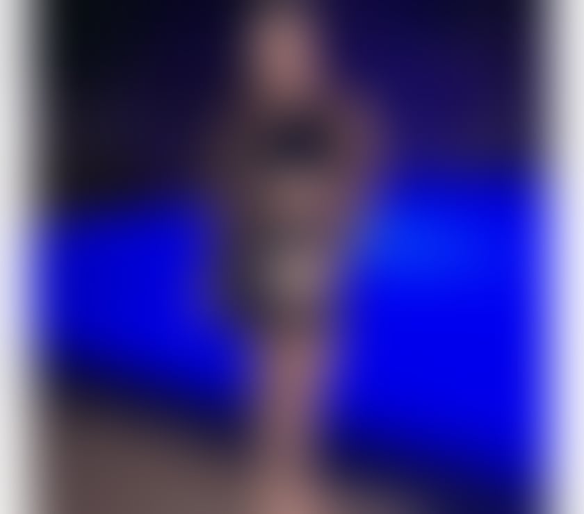  Escorts & Erotic Massage Glasgow City Centre Glasgow - Photos for Ayla Delicious party 🥳 😈🇧🇷