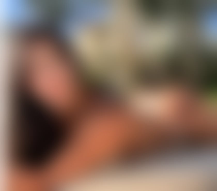 Escorts Glasgow Glasgow City Centre - Glasgow - Photos for Nicole wonderful Delicious party 🥳 😈🇧🇷