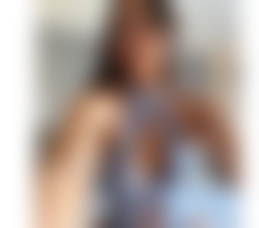  Escorts & Erotic Massage Glasgow City Centre Glasgow - Photos for Ayla Delicious party 🥳 😈🇧🇷