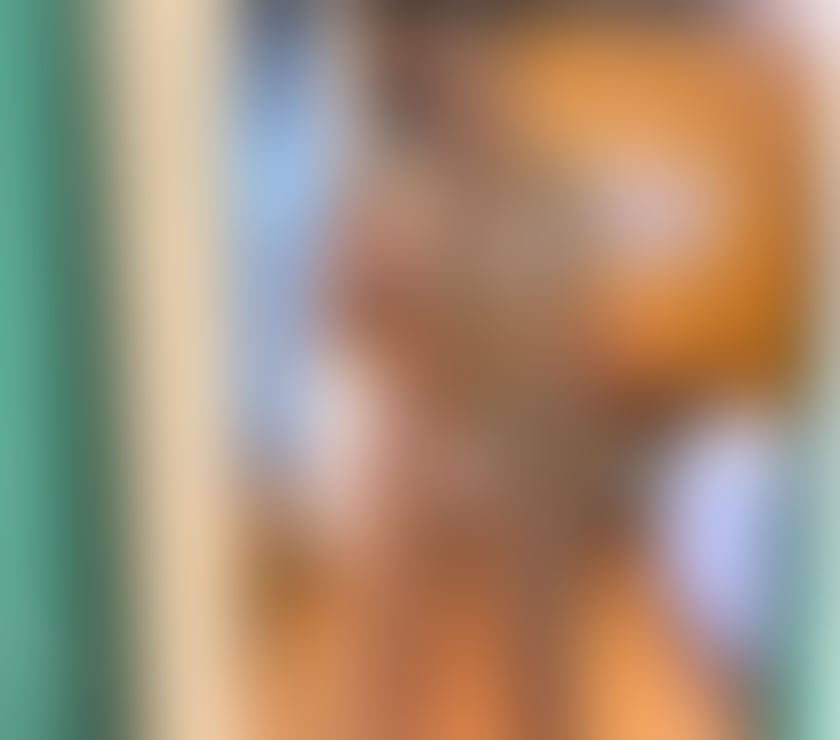 Escorts Glasgow Glasgow City Centre - Glasgow - Photos for Nicole wonderful Delicious party 🥳 😈🇧🇷