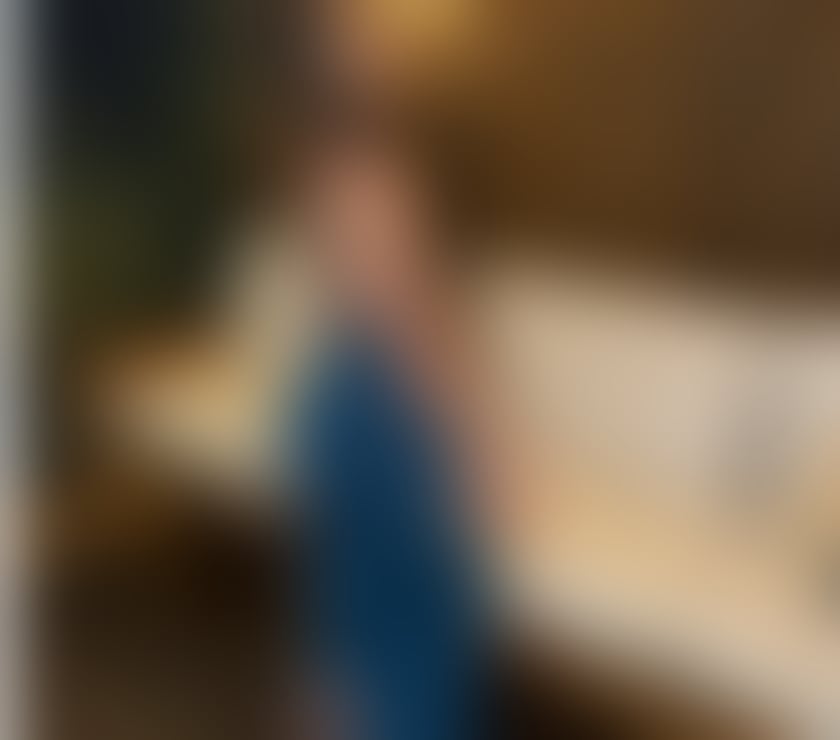 Photos for Luna Delicious party 🥳 😈🇧🇷