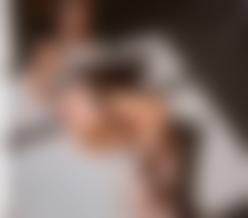 Photos for Luna Delicious party 🥳 😈🇧🇷