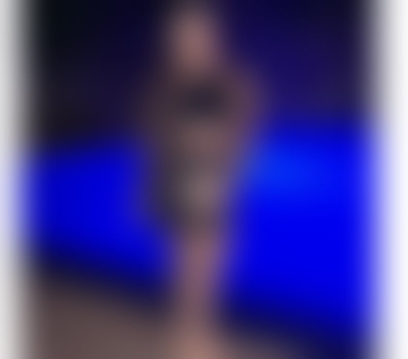 Photos for Akira Delicious party 🥳 😈🇧🇷