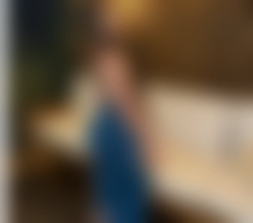 Photos for Akira Delicious party 🥳 😈🇧🇷