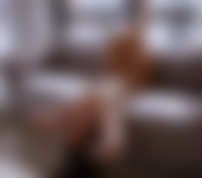 Photos for Akira latina Delicious party 🥳 😈🇧🇷