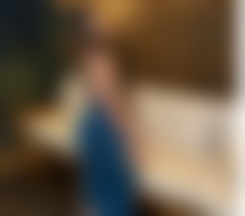  Escorts & Erotic Massage Glasgow City Centre Glasgow - Photos for Ayla Delicious party 🥳 😈🇧🇷