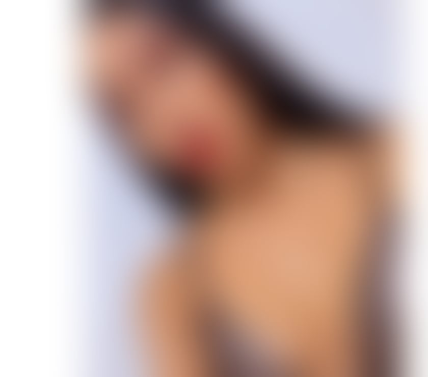 Photos for Ayla Delicious party 🥳 😈🇧🇷