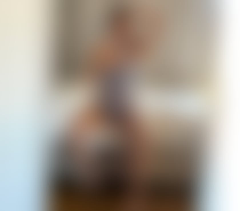  Escorts & Erotic Massage Glasgow City Centre Glasgow - Photos for Ayla Delicious party 🥳 😈🇧🇷