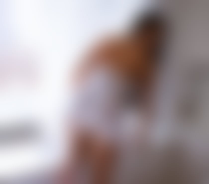 Escorts Glasgow Glasgow City Centre - Glasgow - Photos for Nicole wonderful Delicious party 🥳 😈🇧🇷