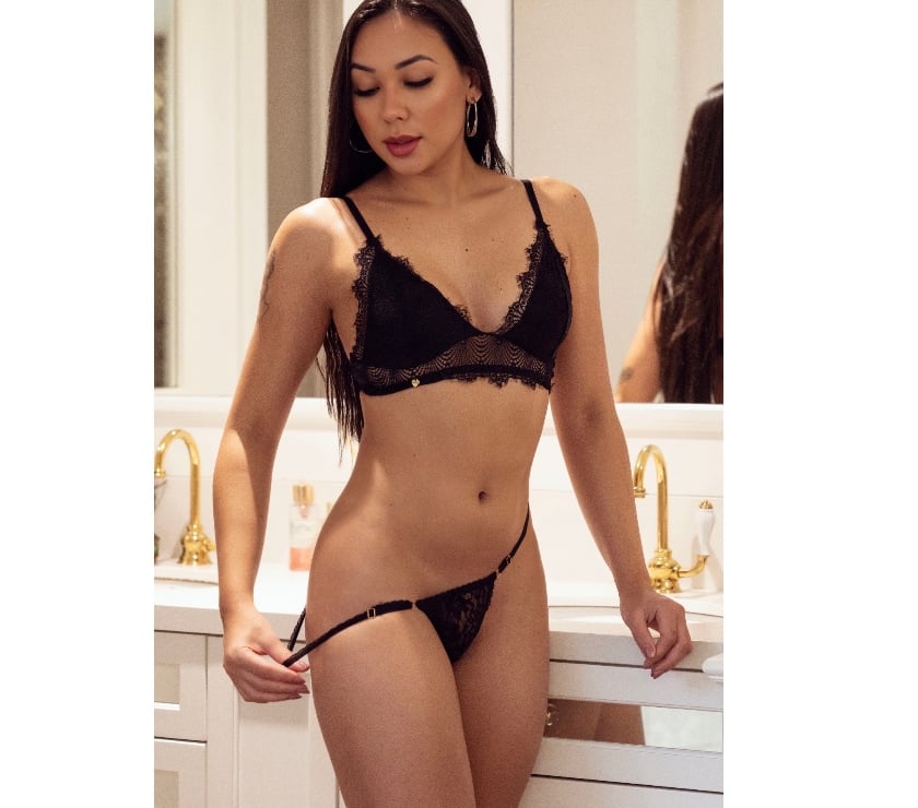 Escorts & Erotic Massage Glasgow City Centre Glasgow - Photos for Nicole wonderful Delicious party 🥳 😈🇧🇷