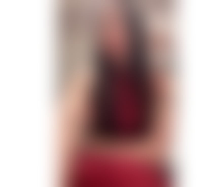 Escorts & Erotic Massage Glasgow City Centre Glasgow - Photos for Nicole wonderful Delicious party 🥳 😈🇧🇷