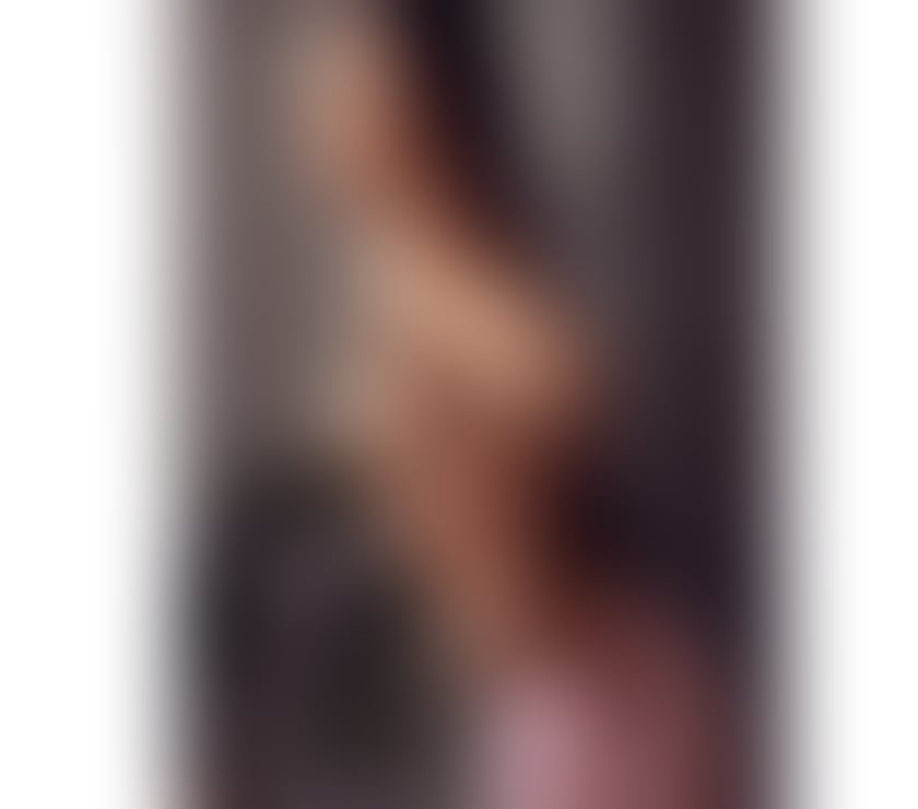 Photos for Akira latina Delicious party 🥳 😈🇧🇷