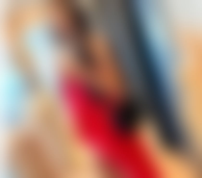 Escorts Glasgow Glasgow City Centre - Glasgow - Photos for Nicole wonderful Delicious party 🥳 😈🇧🇷