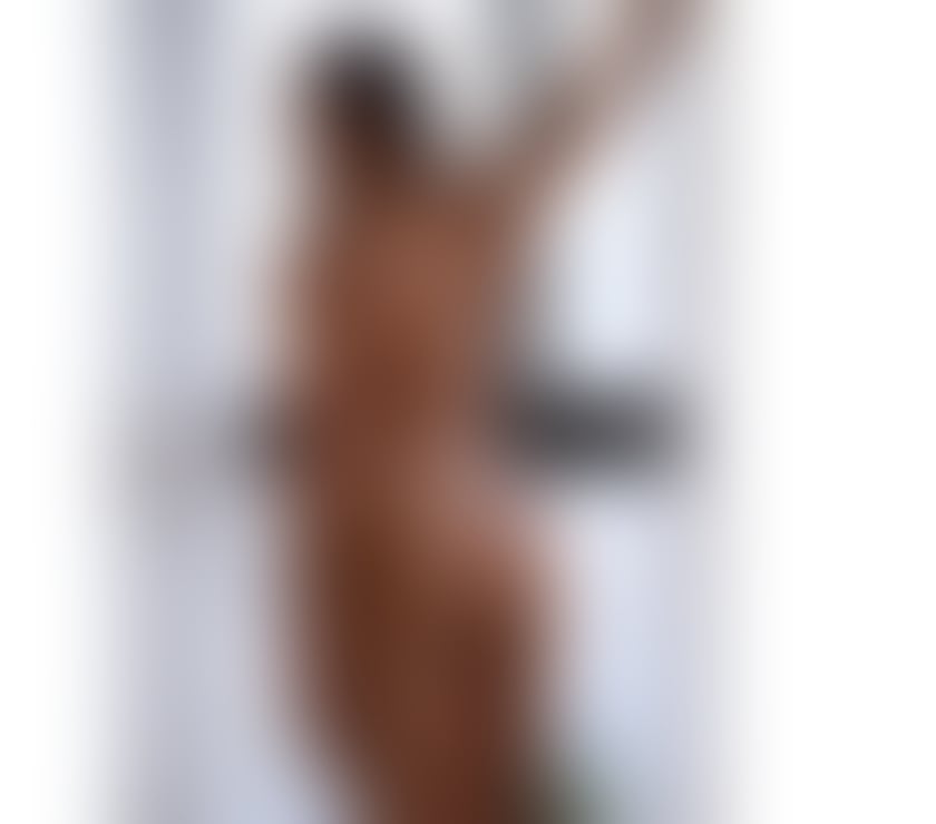  Escorts & Erotic Massage Glasgow City Centre Glasgow - Photos for Ayla Delicious party 🥳 😈🇧🇷