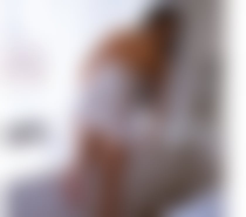  Escorts & Erotic Massage Reading Town Centre Reading - Photos for Ayla Delicious party 🥳 😈🇧🇷