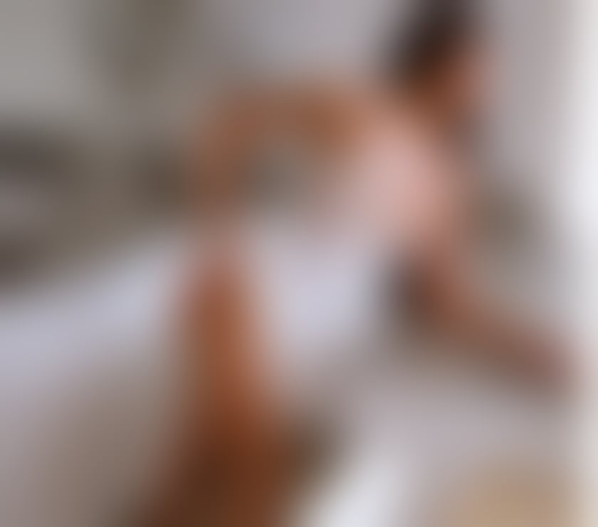 Escorts Glasgow Glasgow City Centre - Glasgow - Photos for Nicole wonderful Delicious party 🥳 😈🇧🇷