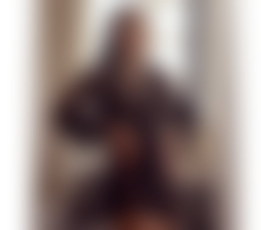 Escorts Reading Reading Town Centre - Reading - Photos for Ayla Delicious party 🥳 😈🇧🇷