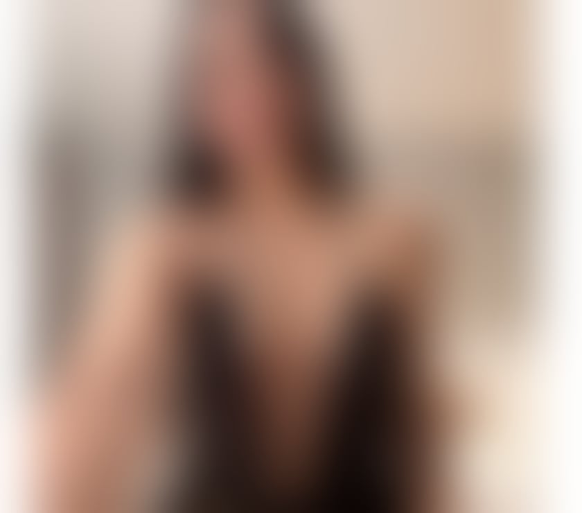 Escorts Glasgow Glasgow City Centre - Glasgow - Photos for Nicole wonderful Delicious party 🥳 😈🇧🇷