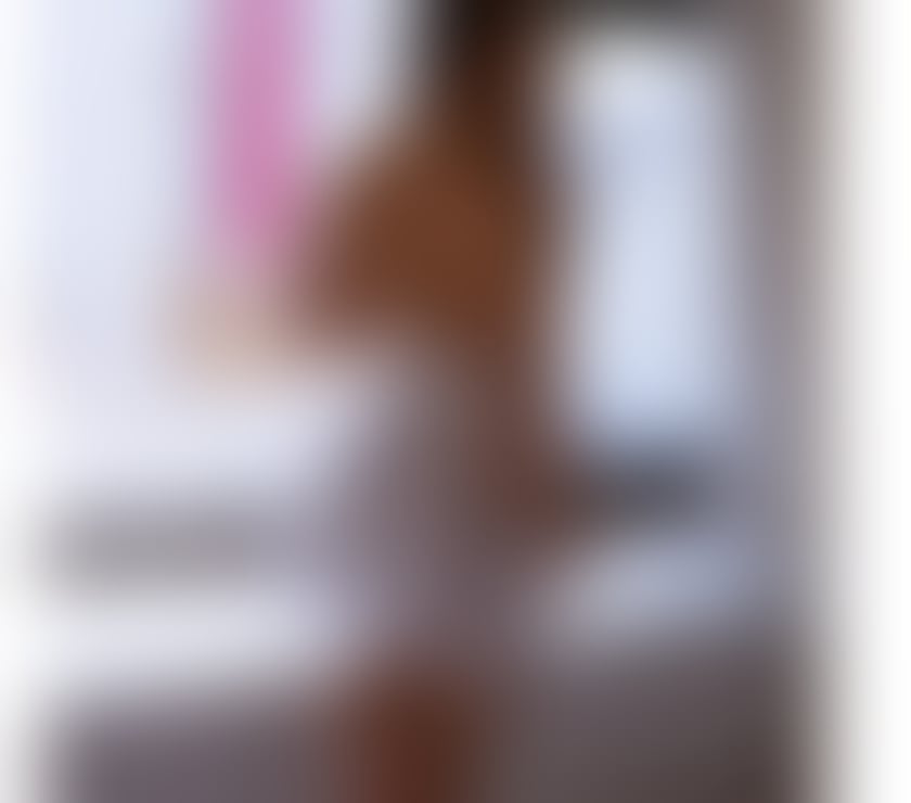 Photos for Ayla Delicious party 🥳 😈🇧🇷