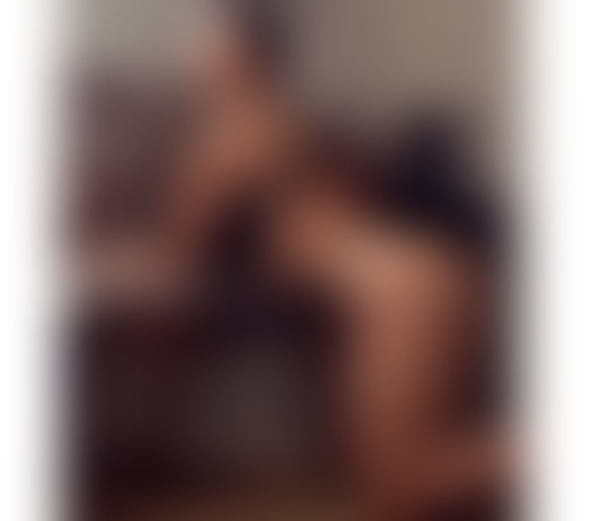 Escorts Reading Reading Town Centre - Reading - Photos for Ayla Delicious party 🥳 😈🇧🇷
