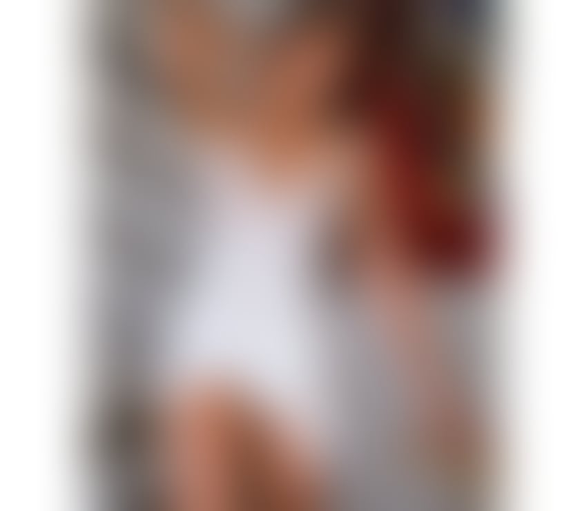 Escorts Reading Reading Town Centre - Reading - Photos for Ayla Delicious party 🥳 😈🇧🇷