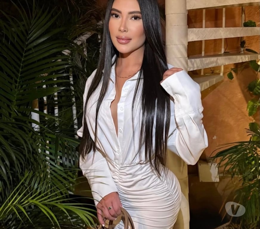 Escorts Glasgow Glasgow City Centre - Glasgow - Photos for Nicole wonderful Delicious party 🥳 😈🇧🇷