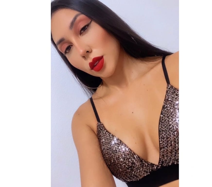 Escorts Reading Reading Town Centre - Reading - Photos for Ayla Delicious party 🥳 😈🇧🇷