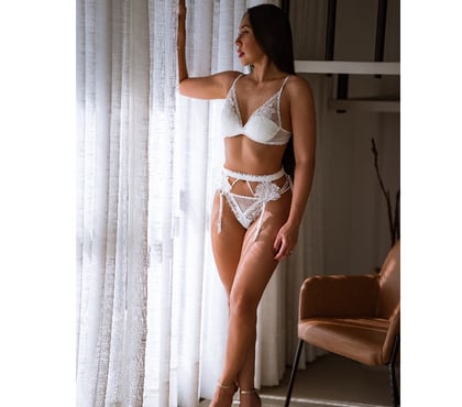 Photos for Ayla Delicious party 🥳 😈🇧🇷