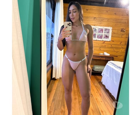  Escorts & Erotic Massage Glasgow City Centre Glasgow - Photos for Ayla Delicious party 🥳 😈🇧🇷
