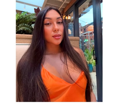  Escorts & Erotic Massage Reading Town Centre Reading - Photos for Ayla Delicious party 🥳 😈🇧🇷