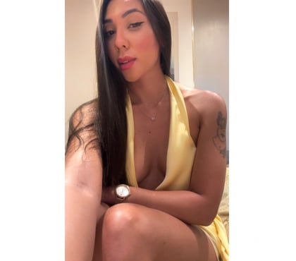  Escorts & Erotic Massage Glasgow City Centre Glasgow - Photos for Ayla Delicious party 🥳 😈🇧🇷