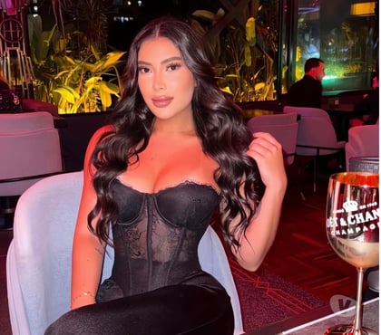  Escorts & Erotic Massage Glasgow City Centre Glasgow - Photos for Nicole wonderful Delicious party 🥳 😈🇧🇷
