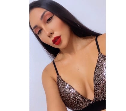 Photos for Akira latina Delicious party 🥳 😈🇧🇷