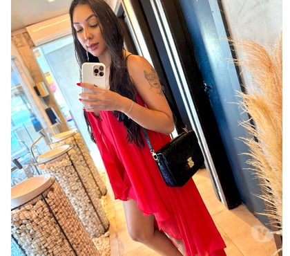 Photos for Akira latina Delicious party 🥳 😈🇧🇷