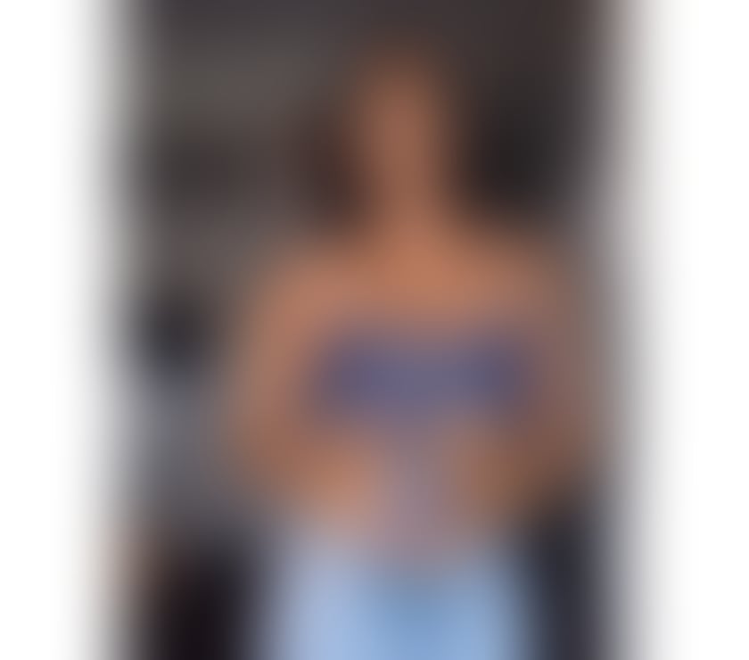 Escorts Norfolk Norwich - Photos for MARY VERY SWEET