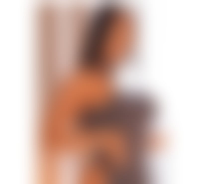 Escorts Norfolk Norwich - Photos for MARY VERY SWEET