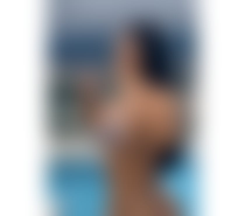 Escorts Norfolk Norwich - Photos for MARY VERY SWEET