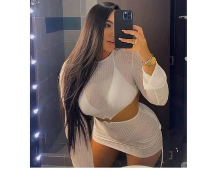 Escorts Norwich City Centre Norwich - Photos for MARY VERY SWEET