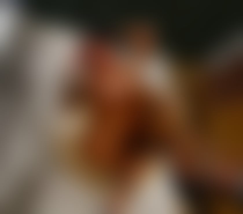Hi guys Eva 🔥 girl it's here for you