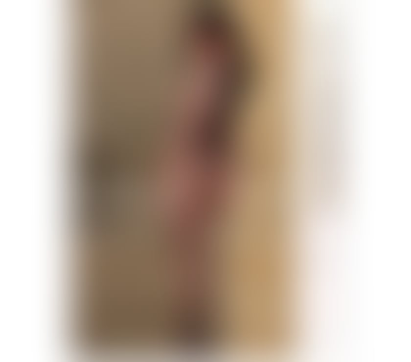 Trans Escorts Reading Reading Town Centre - Reading - Photos for French Mélissa in Reading few days