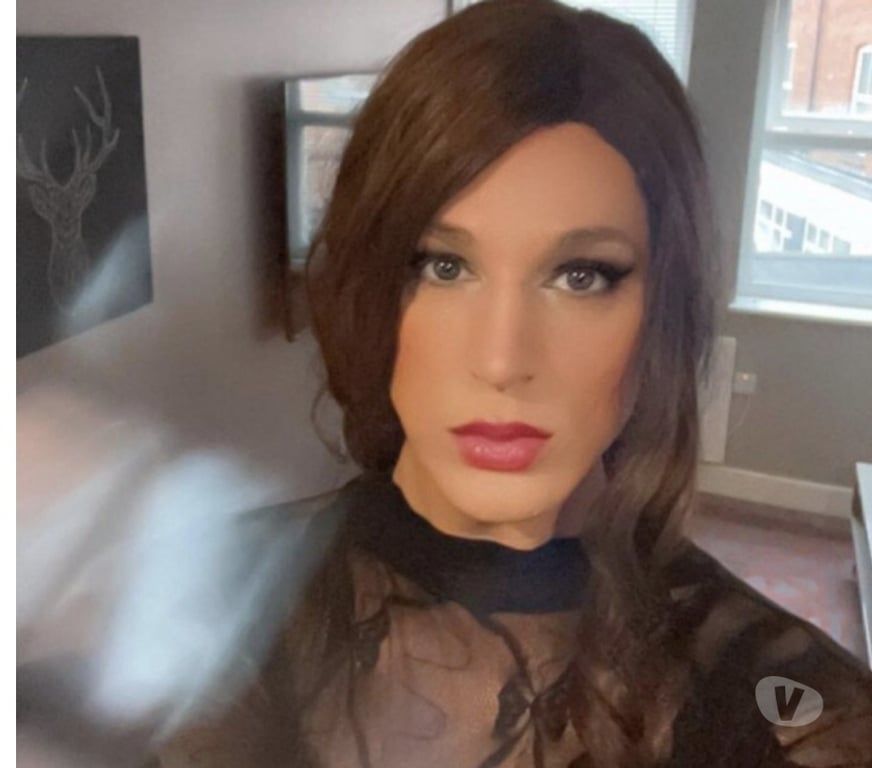 Trans Escorts Reading Reading Town Centre - Reading - Photos for French Mélissa in Reading few days